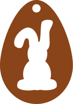 Datei:Oster ornament.svg