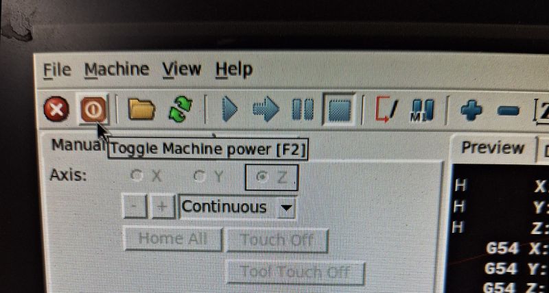 Datei:Toggle machine power.jpg