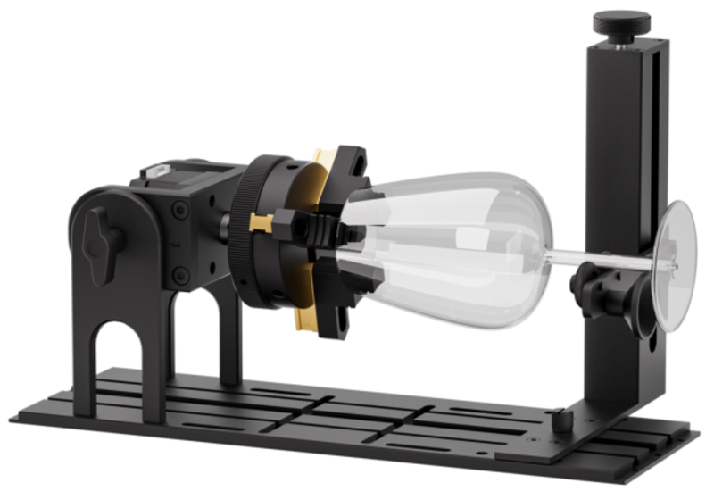 Datei:Commarker b6 rotationskopf glas.png