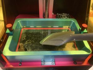 03 Resin nach Resten überprüfen.jpg