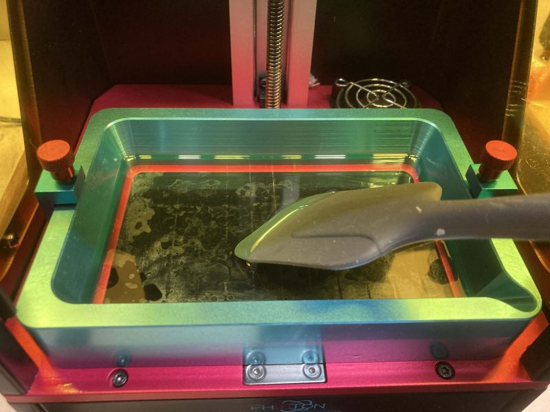 Datei:03 Resin nach Resten überprüfen.jpg