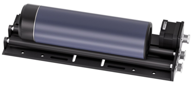 Datei:Commarker b6 rotationskopf flasche.png