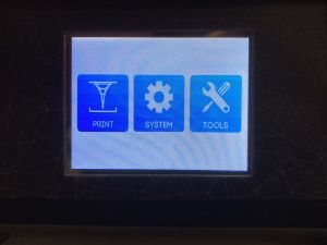 05 Druck starten.jpg