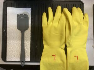 02 1 Handschuhe anziehen.jpg