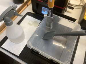 11 Material vorbereiten.jpg