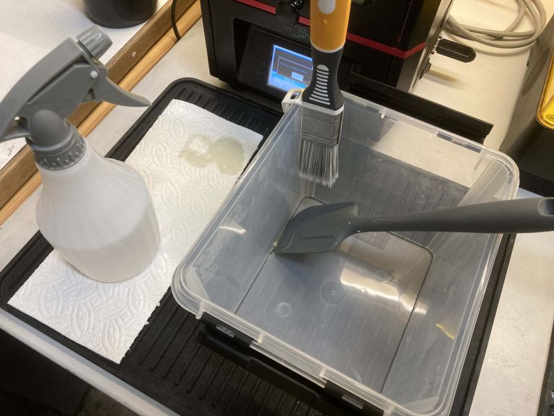 Datei:11 Material vorbereiten.jpg