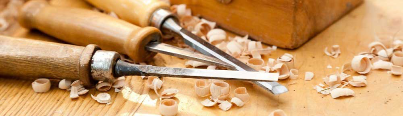 Datei:Bild Holz Gruppe.png