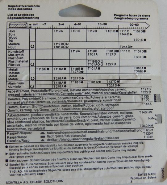 Datei:Bosch-sageblatter-t-119-a-swiss-made.jpg