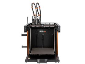 Prusa xl.jpg