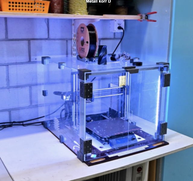 Datei:Prusai3MK3S .png