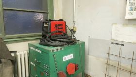 Telwin tig ac dc 222 (temporärer Ort).jpg