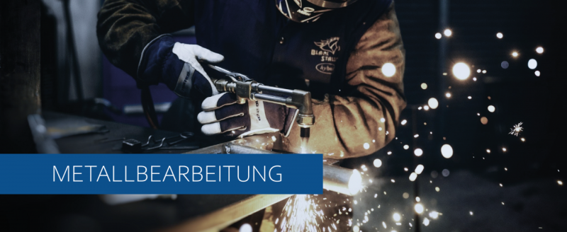 Datei:Bild Metal Bearbeitung.png