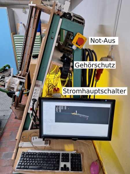 Datei:Cnc arbeitsbereich.jpg