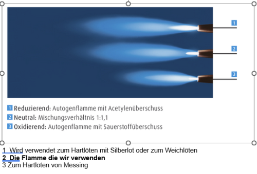 Bild Flammeneinstellung.png