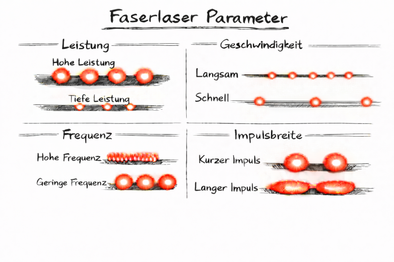 Datei:Faserlaser laserparameter visualisierung.png