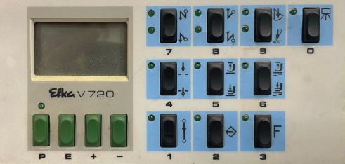 Bedienpanel Durkopp Adler 272.jpg