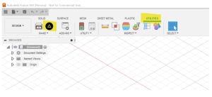 Fusion 360 Shaper Origin Utilities.png