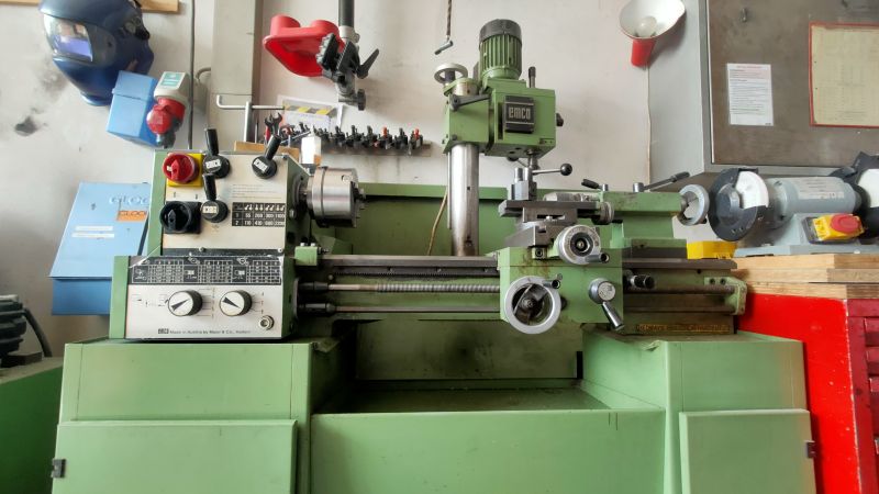 Datei:Emco Drehbank.jpg