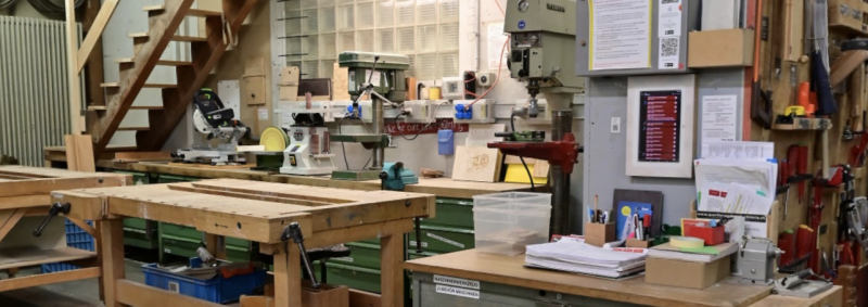 Datei:Banner holz.png