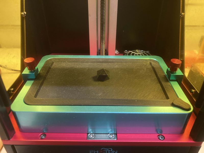 Datei:02 2 Abdeckung entfernen.jpg