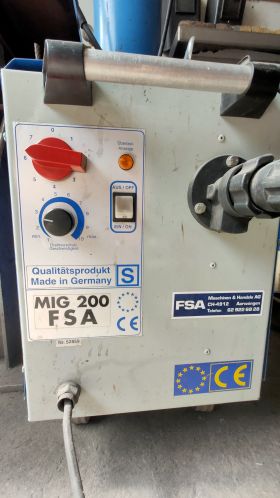 MIG 200 FSA.jpg