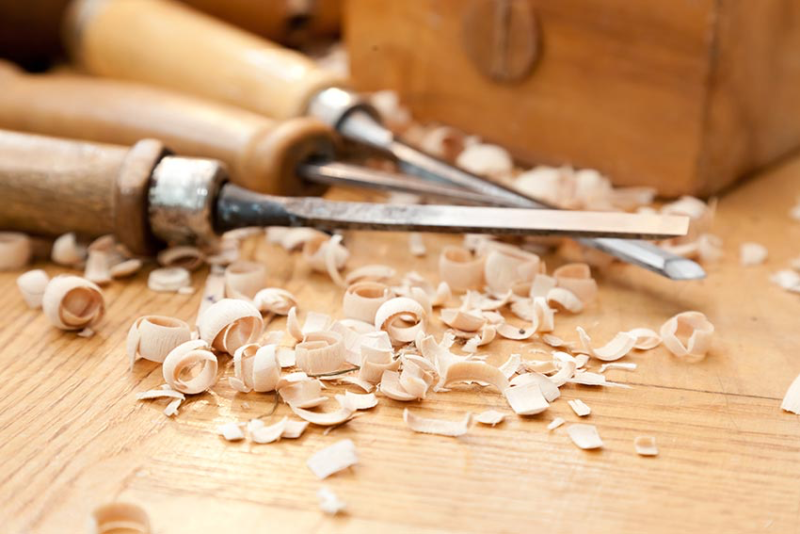 Datei:Holz Gruppe.png