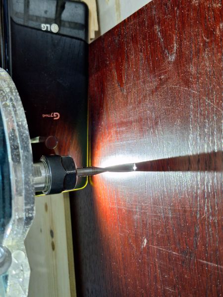 Datei:ViktoriaCNC touchOff z finished.jpg