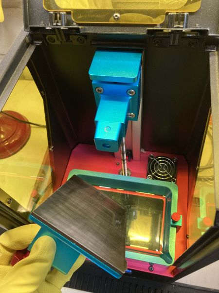 Datei:12 Druckplatte entfernen.jpg