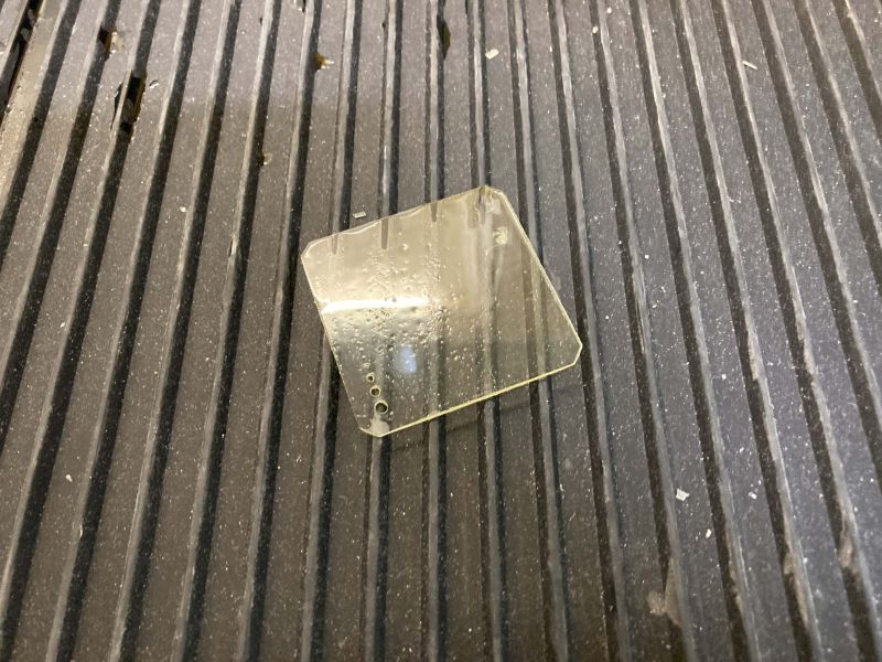 Datei:20 trocknen lassen.jpg