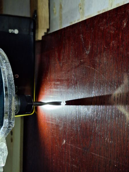 Datei:ViktoriaCNC touchOff z start.jpg