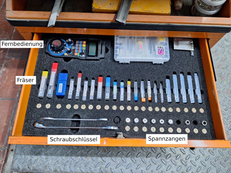 Datei:Cnc schublade.jpg