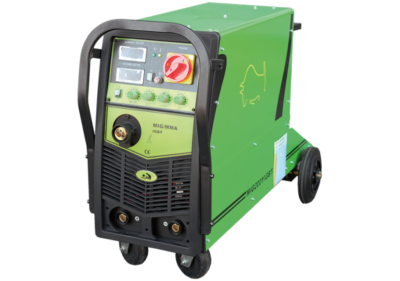 Datei:Big bild1 2.png